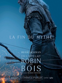 on-l'appelait-robin-des-bois