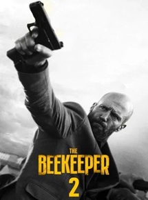 the-beekeeper-2