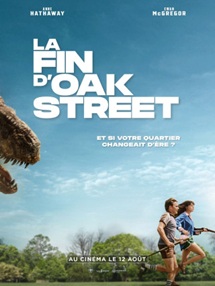 la-fin-d’oak-street