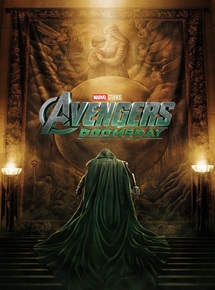 avengers-5---doomsday
