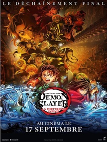 demon-slayer-:-kimetsu-no-yaiba---la-forteresse-in