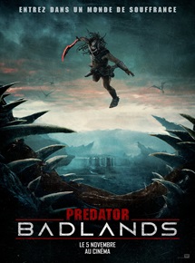predator-7---badlands