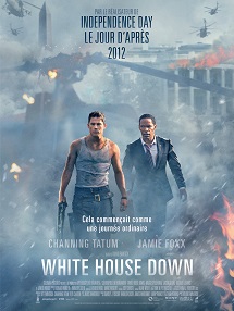 white-house-down