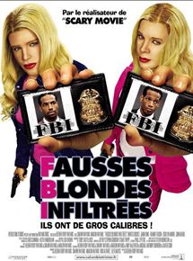f.b.i.-:-fausses-blondes-infiltrées