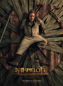 kaamelott---deuxième-volet-(première-partie)