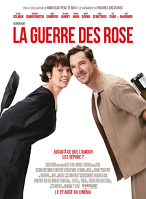 la-guerre-des-rose-(2025)
