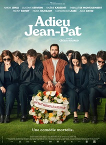 adieu,-jean-pat
