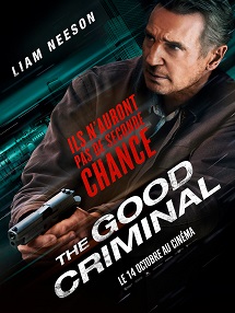 the-good-criminal