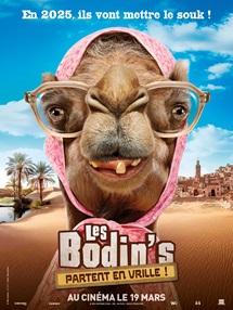 les-bodin’s-partent-en-vrille