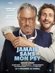 jamais-sans-mon-psy