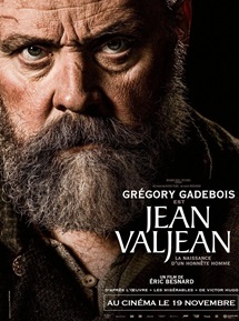 jean-valjean