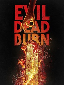 evil-dead-burn