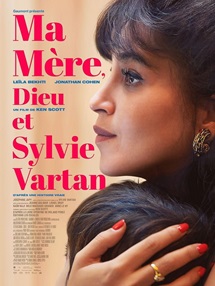 ma-mère,-dieu-et-sylvie-vartan