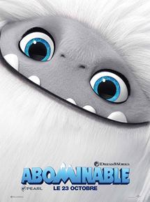 abominable
