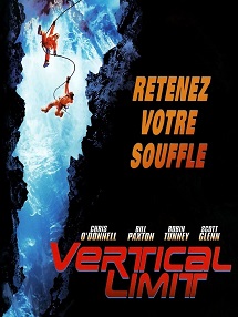 vertical-limit