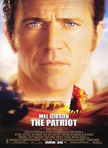 the-patriot---le-chemin-de-la-liberté