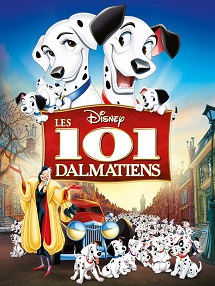 les-101-dalmatiens-(1961)
