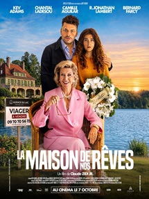 la-maison-de-nos-rêves