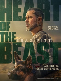 heart-of-the-beast