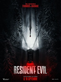 resident-evil-(2026)