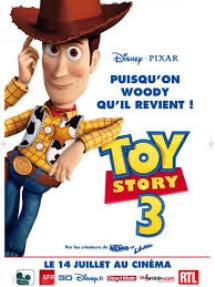 toy-story-3