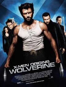 x-men-origins-:-wolverine