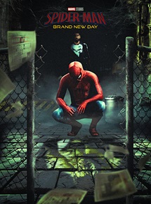 spider-man-4---brand-new-day