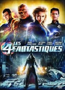 les-4-fantastiques-(2005)