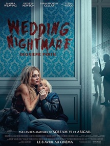 wedding-nightmare---deuxième-partie