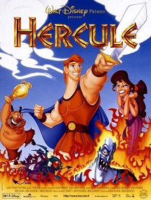 hercule-(1997)