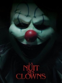 la-nuit-des-clowns
