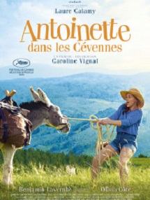 antoinette-dans-les-cévennes