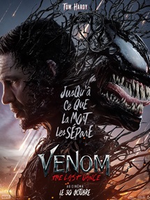 venom-3---the-last-dance