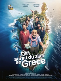 on-aurait-dû-aller-en-grèce