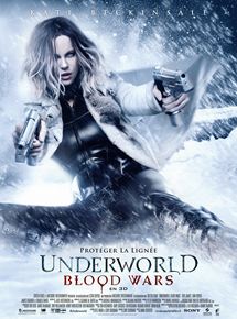 underworld-5---blood-wars