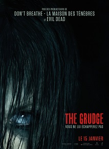 the-grudge-(2020)
