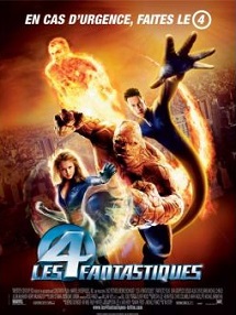 les-4-fantastiques-(2005)