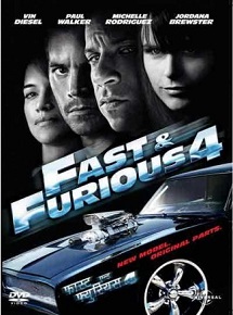 fast-and-furious-4