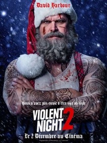 violent-night-2