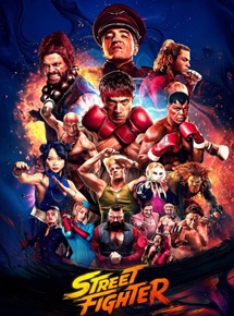 street-fighter-(2026)
