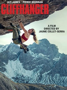 cliffhanger