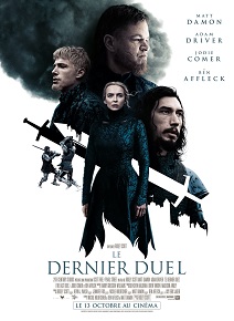 le-dernier-duel
