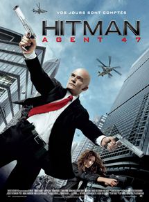hitman---agent-47