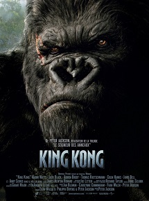 king-kong-(2005)