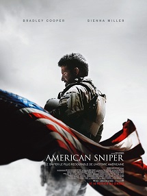 american-sniper