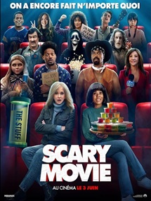 scary-movie-6