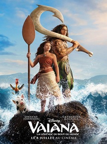 vaiana,-la-légende-du-bout-du-monde-(2026)