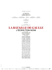 la-bataille-de-gaulle,-film-2-:-j'écris-ton-nom