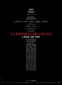 la-bataille-de-gaulle,-film-1-:-l'âge-de-fer