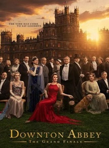 downton-abbey-3---le-grand-final